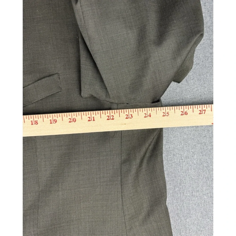 Chaps pre owned